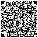 QR code with Daniel Co contacts