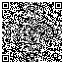 QR code with Innovative Access contacts