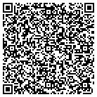 QR code with Davis Exterminating Service contacts