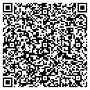 QR code with Eduzone contacts