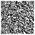 QR code with Sebrite Financial Corporation contacts