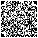 QR code with Mr Tint contacts