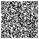 QR code with Design Details LLC contacts