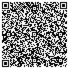 QR code with Alert Pest & Termite Control contacts
