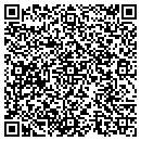 QR code with Heirloom Stairworks contacts