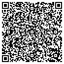 QR code with Shealy's Texaco contacts