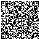 QR code with APB Auto Sales contacts