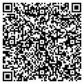 QR code with Savway contacts