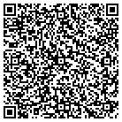 QR code with No Shade Tree Service contacts