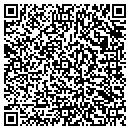 QR code with Dask Holding contacts