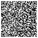 QR code with Dask Holding contacts