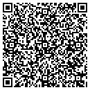 QR code with MSI Security Systems contacts