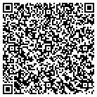 QR code with Allied Home Mrtg Capitl Corp contacts