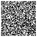 QR code with Fastframe contacts
