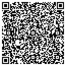 QR code with A T Systems contacts