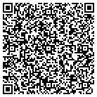 QR code with Squirrel Run Logging Inc contacts