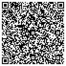 QR code with Camden Upholstery Shop contacts