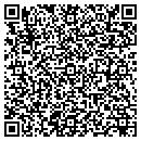 QR code with 7 To 7 Grocery contacts