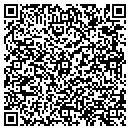 QR code with Paper Chase contacts