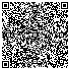QR code with Northshore Management Co LLC contacts