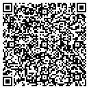 QR code with KWIK KASH contacts