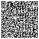 QR code with Goff Feed & Tack contacts