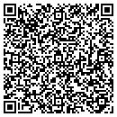 QR code with Lighthouse Bar-B-Q contacts