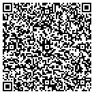 QR code with Molecular Technologies LLC contacts