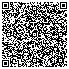 QR code with Kyle Mulligan Construction contacts