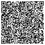 QR code with St Mark's Marlboro Baptist Charity contacts