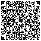 QR code with Greenville Public Works contacts