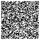QR code with Mullins Collision Repair Center contacts