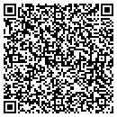 QR code with Molded Devices Inc contacts
