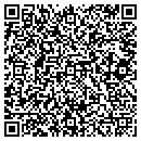 QR code with Bluestein's Mens Wear contacts