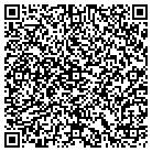 QR code with Waccamaw Home & Prop Inspctn contacts