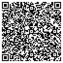 QR code with Sunshine Recyling contacts