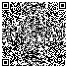 QR code with Briggs Design & Consulting contacts