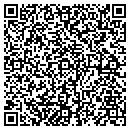 QR code with IGWT Limousine contacts