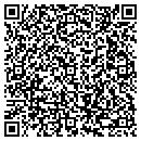 QR code with T D's Express Mart contacts