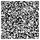 QR code with Community Assoc Mgt Del Web contacts