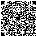QR code with Barth Squires contacts