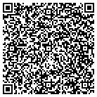 QR code with Gerber Janaskie Architects contacts