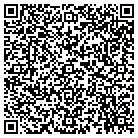 QR code with Carolina Custom Canvas Inc contacts
