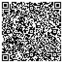 QR code with Bridals By Lily contacts