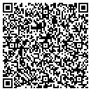 QR code with CSI Intl Inc contacts
