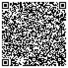 QR code with Karen's Customizing Inc contacts
