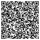 QR code with Jacobsen & Assoc contacts