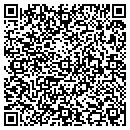 QR code with Supper Tan contacts