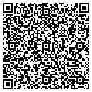 QR code with Andrews Wire Co contacts