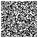 QR code with Palmetto Software contacts